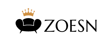 Zoesn